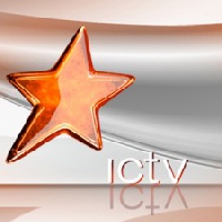 ICTV зняв соціальний ролик із закликом голосувати – його транслюють усі канали StarLightMedia