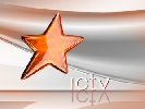 ICTV зняв соціальний ролик із закликом голосувати – його транслюють усі канали StarLightMedia