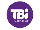 ТВі проведе 24-годинний марафон &laquo;Вибори-2014&raquo;