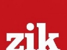 Віктюк і Хакамада – з Москви, депутат Європарламенту з Варшави - на ZIKу 25 травня