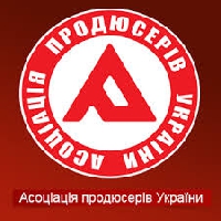Асоціація продюсерів України стала членом Міжнародної федерації асоціацій кінопродюсерів