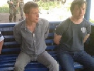 Журналістів LifeNews звільнили не на прохання Кадирова, а ООН і ОБСЄ - СБУ