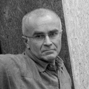 Разом з італійським журналістом під Слов’янськом загинув російський дисидент – «Меморіал»