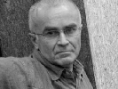 Разом з італійським журналістом під Слов’янськом загинув російський дисидент – &laquo;Меморіал&raquo;