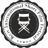 «Symphony no. 42» став найкращим фільмом фестивалю Kyiv International Short Film Festival 2014