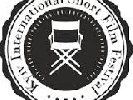 «Symphony no. 42» став найкращим фільмом фестивалю Kyiv International Short Film Festival 2014