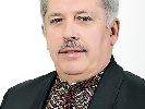 Орест ФУРДИЧКО: &laquo;Немає лісокористувачів – є землекористувачі&raquo;