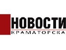 Сепаратисти відібрали у видавця газету &laquo;Новости Краматорска&raquo; - він змушений виїхати з Донеччини