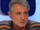 На &laquo;Белсаті&raquo; відбулася прем’єра фільму Ігоря Чайки &laquo;Острів Крим. Дежавю&raquo;