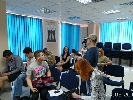 НСЖУ та НМПУ вчитимуть журналістів роботі під час заворушень