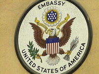Посольство США виділяє гранти на проекти «Єдина Україна», які покращать співпрацю ЗМІ з різних регіонів