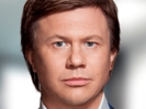 Як перемогти Росію в телевізорі