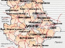 Путін нагородив орденом трьох російських журналістів  за їх &laquo;подвиги&raquo; на Донбасі