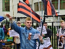 Медіахолдинг РБК і журналіста Аркадія Бабченка звинуватили у &laquo;прозахідній пропаганді&raquo;
