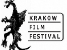 На Краківському міжнародному кінофестивалі покажуть українські стрічки