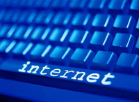 Громадська рада при Держкомтелерадіо не підтримала ліцензування інтернет-ЗМІ