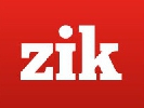 «Люстрація» на каналі ZIK оновлює формат «Люстрація» на каналі ZIK оновлює формат