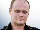Головним редактором російського видання «АиФ» в Україні став екс-головред закритого «Взгляда»