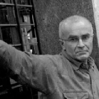 Прощання із загиблим під Слов’янськом перекладачем італійського журналіста відбудеться 30 травня в Москві