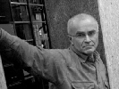 Прощання із загиблим під Слов’янськом перекладачем італійського журналіста відбудеться 30 травня в Москві
