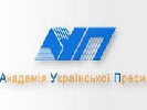 3 червня  - презентація моніторингу теленовин АУП &laquo;Передвиборча кампанія під час військових дій&raquo;