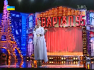 Гумор між революцією та війною