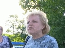 У Луцьку напали на знімальну групу телеканалу &laquo;Аверс&raquo; (ВІДЕО)