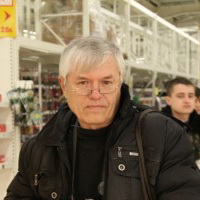 Журналіст Микола Рябченко у полоні втратив всю техніку і не може працювати за станом здоров’я
