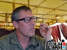Александр Щетинин: Противостояние в &laquo;Новом Регионе&raquo; – &laquo;ноу-хау&raquo;, которое использовал Владимир Путин в Крыму