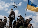Сюмар рекомендує журналістам для роботи в зоні АТО акредитовуватися при СБУ