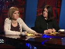 На НТВ пояснили, що «Школу злословия» закрили з економічних причин