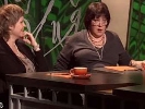 Последний звонок &laquo;Школы злословия&raquo;