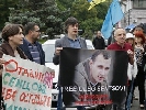 Нестыковки в деле &laquo;крымских террористов&raquo;