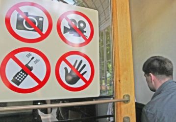 Куди «пливе» російська ліберальна журналістика?