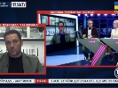 «Говорит и показывает Москва» на… украинском телеканале
