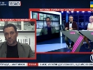 «Говорит и показывает Москва» на… украинском телеканале «Говорит и показывает Москва» на… украинском телеканале