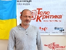 Зураб Аласанія: Ми працюємо над підзаконними актами, які мають прояснити механізми переходу на суспільне мовлення