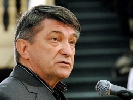 На відкритті &laquo;Кінотавра&raquo; режисер Сокуров закликав Путіна звільнити політв'язнів