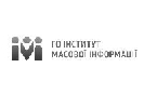 Найбільше матеріалів з ознаками прихованої політичної реклами в чотирьох інтернет-ЗМІ було на користь Добкіна