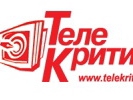 11 червня – круглий стіл «Першочергові дії з впровадження суспільного мовлення в Україні»