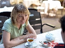 Юлия Шестакова: &laquo;Когда люди видели фотоаппарат и диктофон, они летели на меня с кулаками&raquo;