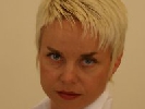 Ірина Сомер очолила представництво УНІАН у Брюсселі Ірина Сомер очолила представництво УНІАН у Брюсселі