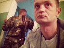 Журналіст «Комсомолки» Коц, якому СБУ заборонила в’їзд до України, знову працює в Луганську