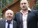 &laquo;Студія Квартал 95&raquo; знімає третій сезон скетчкому &laquo;Країна У&raquo; для каналу ТЕТ