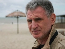 &laquo;Острів Крим. Дежавю&raquo;: Ігор Чайка передбачив кримські події