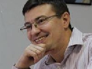 «Українська правда» і Сергій Сидоренко запускають новий проект «Європейська правда»