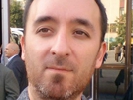 О Свободе без Тягнибока О Свободе без Тягнибока