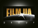 Серіал &laquo;Нюхач&raquo; виробництва Film.ua продано в Естонію