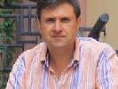 Кандидат у члени Нацради Костянтин Грицак оприлюднив свою програму діяльності