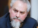 6 червня – лекція звільненого у Росії за свої погляди професора Андрія Зубова у Києві